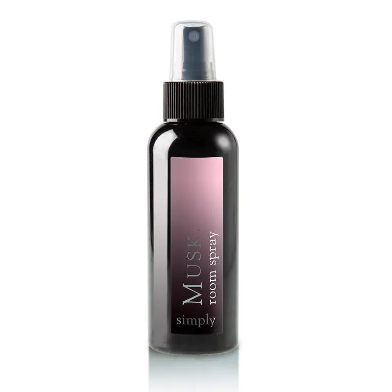 Room Spray