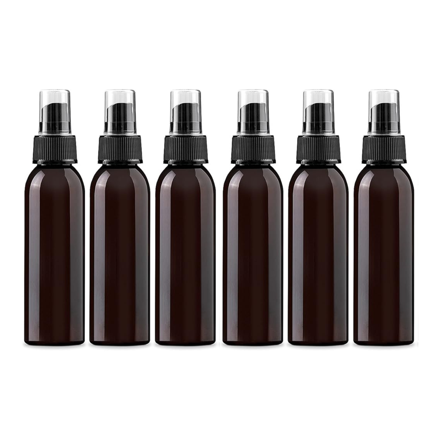 White Label Room & Linen Sprays | Aesthetic Minimalist 120ml: Hotel Lobby