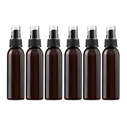 White Label Room & Linen Sprays | Aesthetic Minimalist 120ml: Hotel Lobby