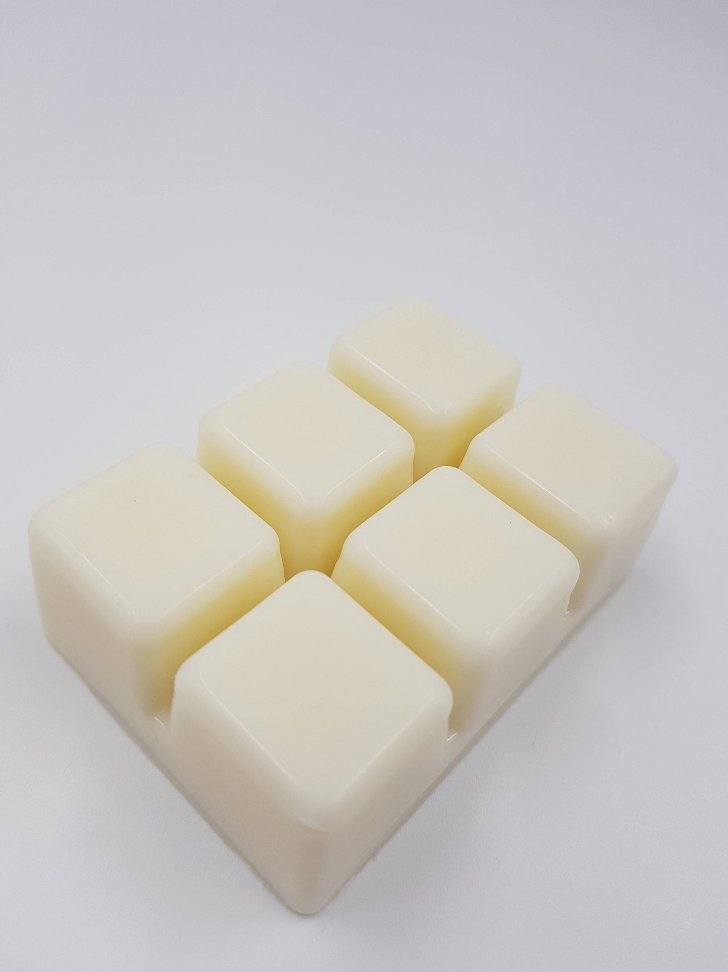 Soy Wax Melts | Aesthetic Minimalist Luxury 80g: Amalfi Coast