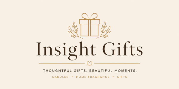 Insight Gifts