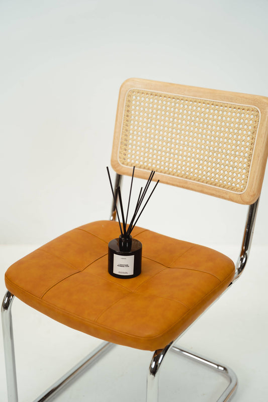 Reed Diffusers: Hotel Lobby